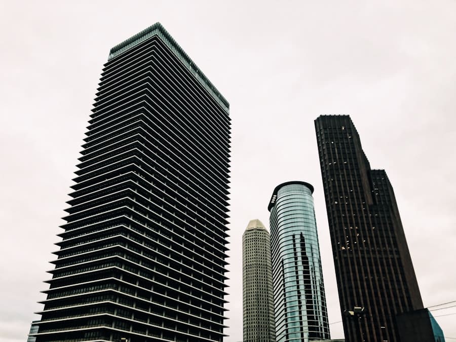 Veneers Dallas 1 Veneers Dallas