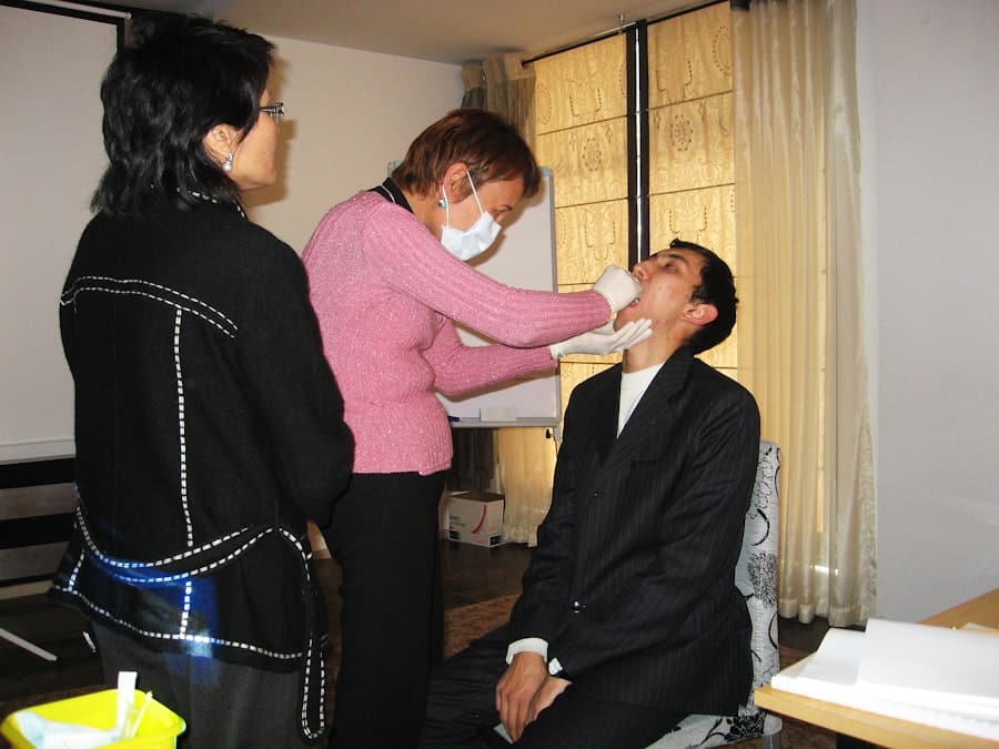 Cosmetic Dentist San Ramon 1 Cosmetic Dentist San Ramon