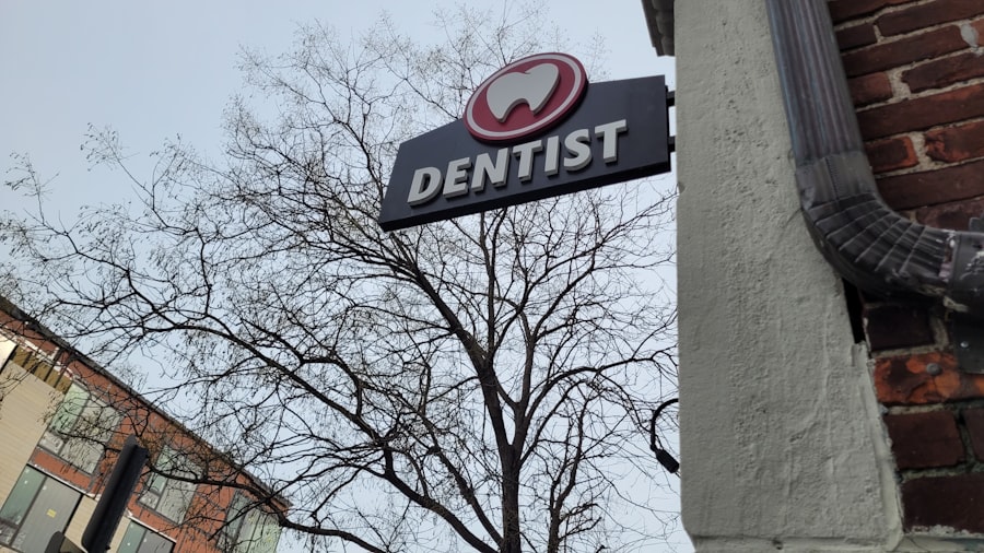 Top 5 Cosmetic Dentists in Milwaukee Wi 1 Cosmetic Dentists Milwaukee WI