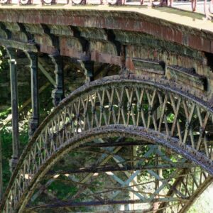 Photo Dental Bridges