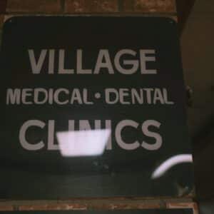 Photo Cosmetic Dentist St Cloud