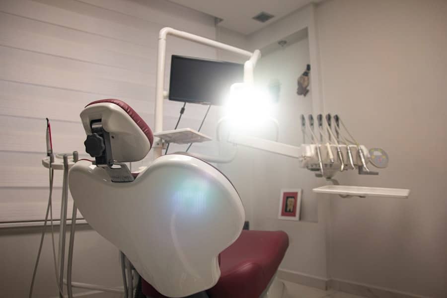 Cosmetic Dentist St Cloud 2 Photo Cosmetic Dentist St Cloud