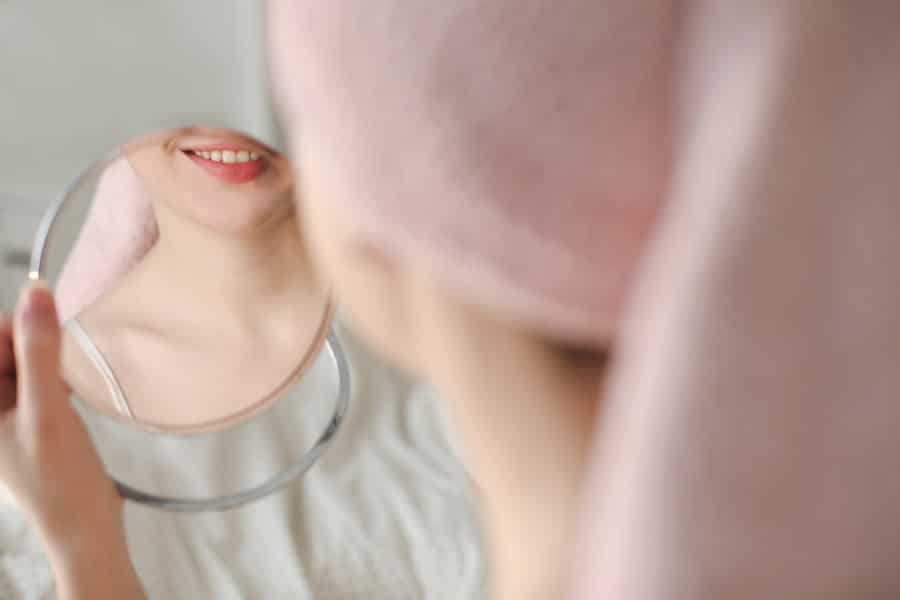 Photo Cosmetic Dentist