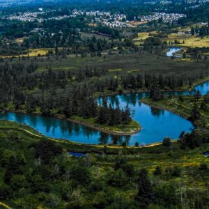 Photo Veneers Bend Oregon