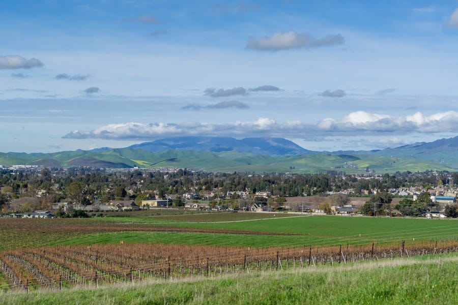 Photo Veneers Bend Oregon