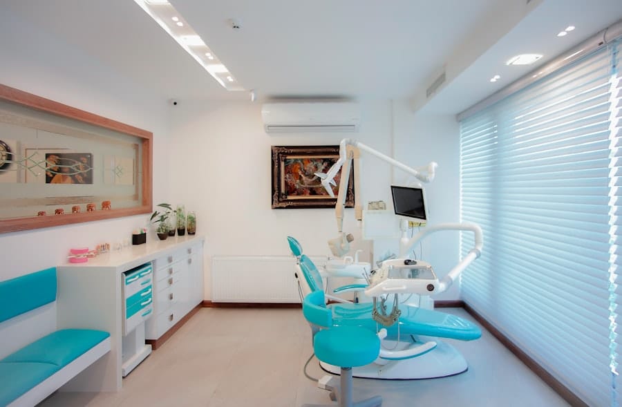 Cosmetic Dentistry Plymouth Mn 2 Photo Cosmetic Dentistry Plymouth Mn