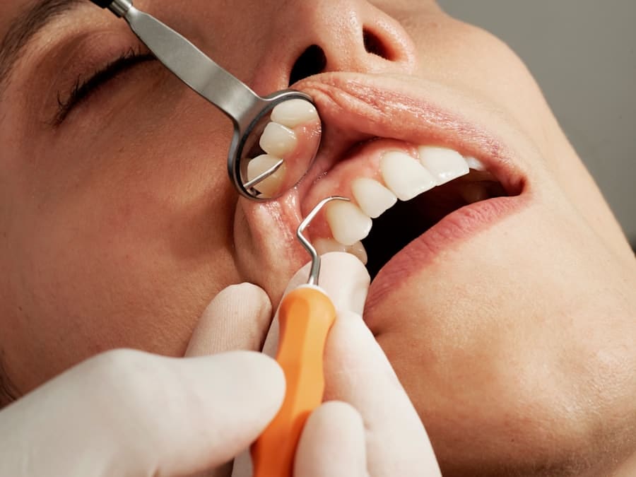 Top 5 Cosmetic Dentists in Milwaukee Wi 2 Photo Cosmetic Dentists Milwaukee WI