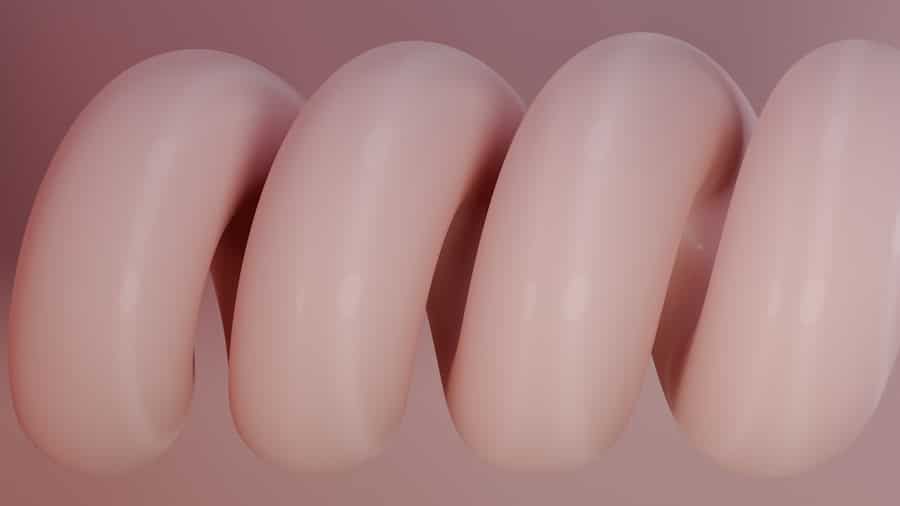 Cosmetic Dentistry in Manchester Nh 2 Photo Cosmetic Dentistry Manchester NH