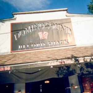 Photo Dentist Rancho Cordova