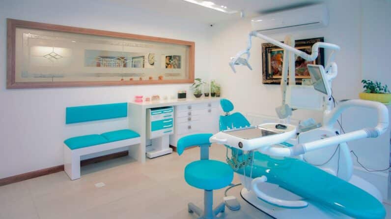 Photo Cosmetic Dentistry Bethlehem Pa