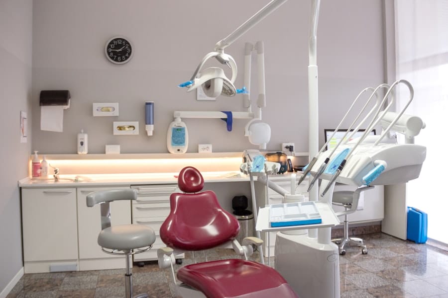Photo Cosmetic Dentistry Bethlehem Pa