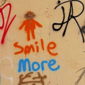Photo Smile Makeover Livermore