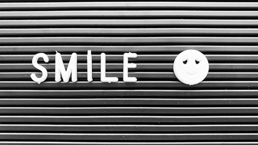 Smile Makeover Livermore 2 Photo Smile Makeover Livermore