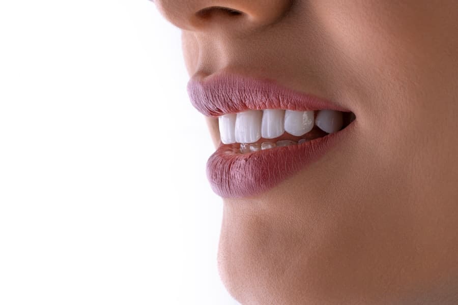 Family Dentist in Turlock 2 Photo Dentist