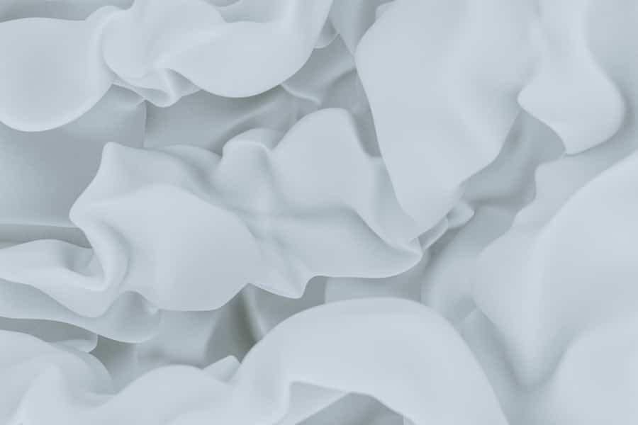 Whitening Vs Bleaching