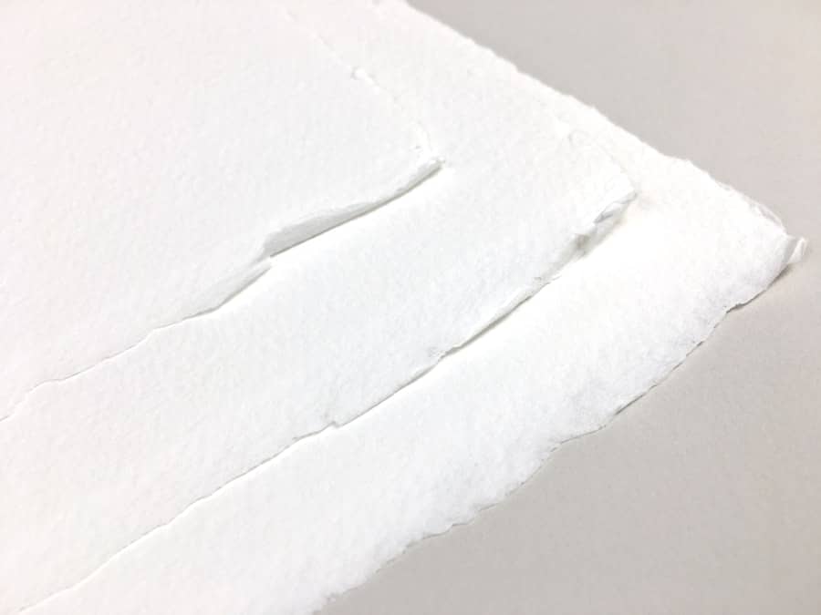 Photo whitening kits