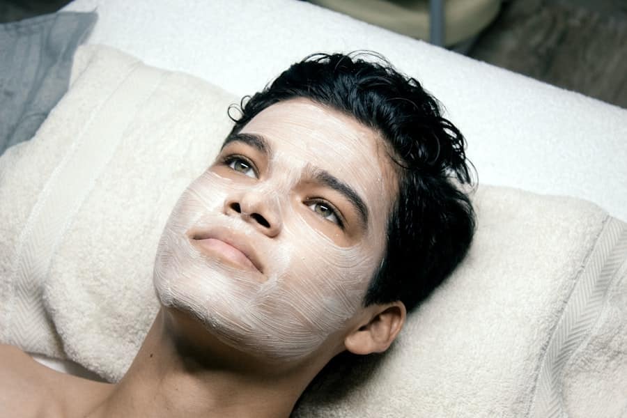 Photo Whitening Treatments