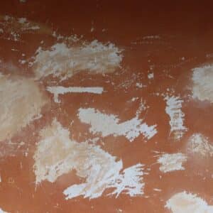 Photo Whitening Veneers