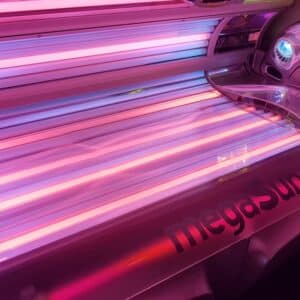 Photo Laser Whitening Cost