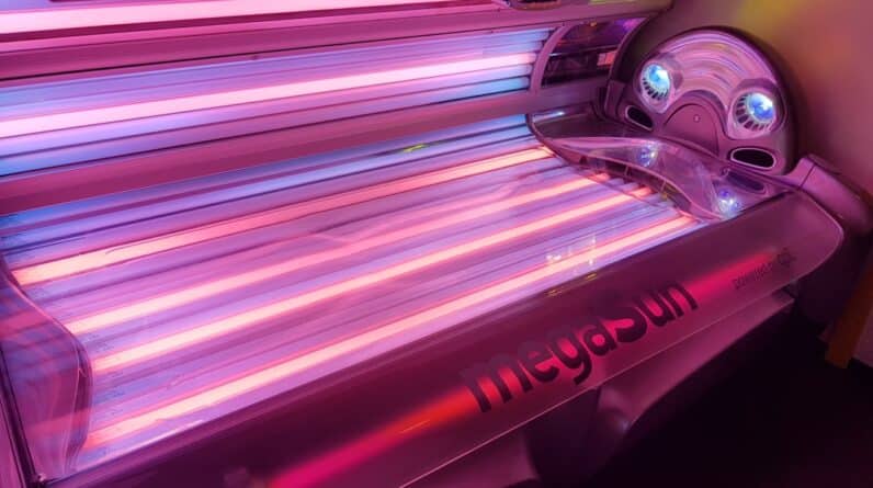 Photo Laser Whitening Cost