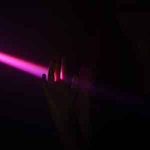 Photo Laser Whitening Treatments