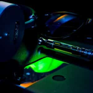 Photo Laser Whitening San Antonio Guide