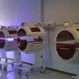 Photo Laser Whitening Clinics