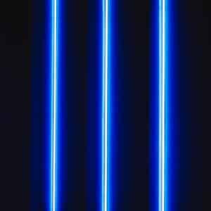 Photo Laser Whitening Results