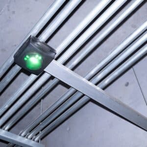 Photo Laser Whitening Safety Tips
